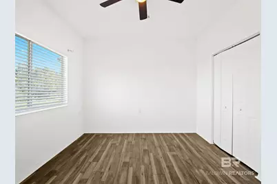 501 Cotton Creek Drive #404, Gulf Shores, AL 36542 - Photo 13