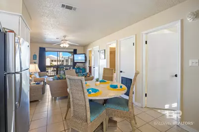 930 W Beach Blvd #224, Gulf Shores, AL 36542 - Photo 11