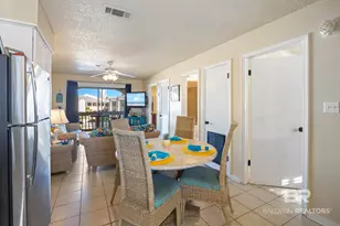 930 W Beach Blvd, Gulf Shores, AL 36542 - Photo 11
