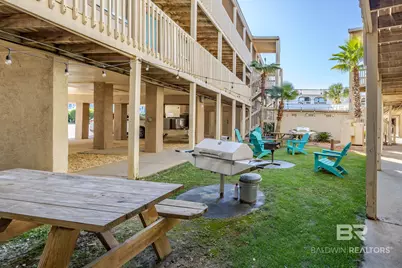 930 W Beach Blvd #224, Gulf Shores, AL 36542 - Photo 41