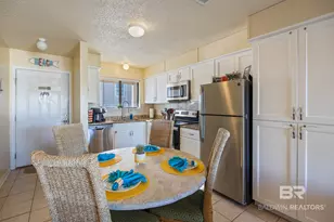 930 W Beach Blvd, Gulf Shores, AL 36542 - Photo 7