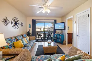 930 W Beach Blvd, Gulf Shores, AL 36542 - Photo 19