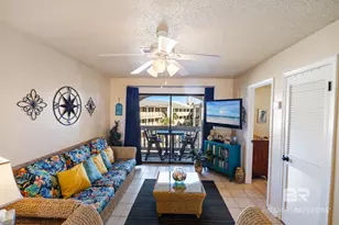930 W Beach Blvd, Gulf Shores, AL 36542 - Photo 17