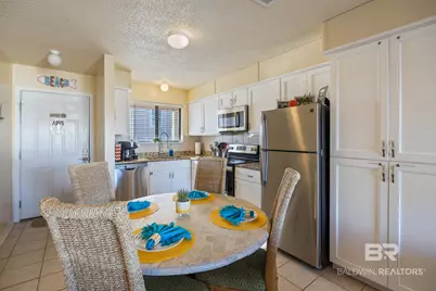 930 W Beach Blvd #224, Gulf Shores, AL 36542 - Photo 9