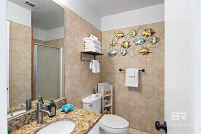 930 W Beach Blvd #224, Gulf Shores, AL 36542 - Photo 29