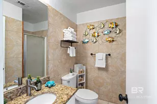 930 W Beach Blvd, Gulf Shores, AL 36542 - Photo 29