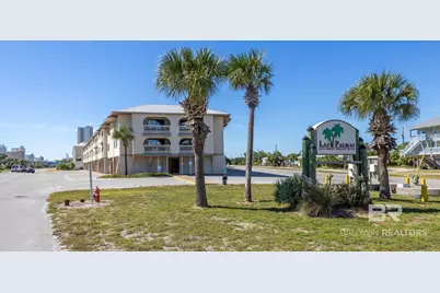 930 W Beach Blvd #224, Gulf Shores, AL 36542 - Photo 45