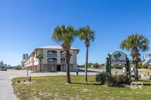 930 W Beach Blvd, Gulf Shores, AL 36542 - Photo 45