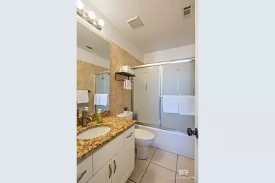 930 W Beach Blvd #224, Gulf Shores, AL 36542 - Photo 25