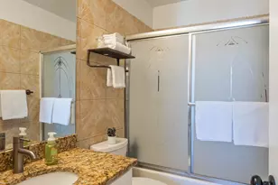 930 W Beach Blvd, Gulf Shores, AL 36542 - Photo 25