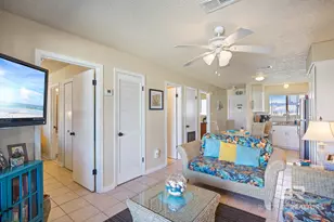 930 W Beach Blvd, Gulf Shores, AL 36542 - Photo 15