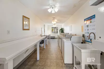 930 W Beach Blvd #224, Gulf Shores, AL 36542 - Photo 39