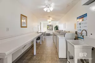 930 W Beach Blvd, Gulf Shores, AL 36542 - Photo 39