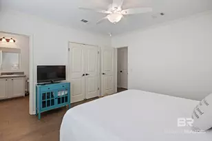 4085 Gulf Wind Ct, Gulf Shores, AL 36542 - Photo 23