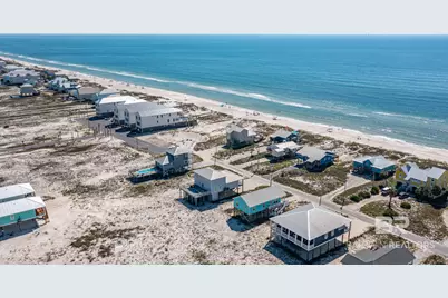 4085 Gulf Wind Court, Gulf Shores, AL 36542 - Photo 41