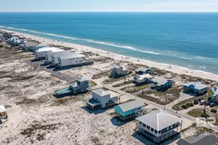 4085 Gulf Wind Ct, Gulf Shores, AL 36542 - Photo 41