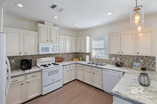 4085 Gulf Wind Ct, Gulf Shores, AL 36542 - Photo 13