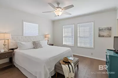 4085 Gulf Wind Court, Gulf Shores, AL 36542 - Photo 21