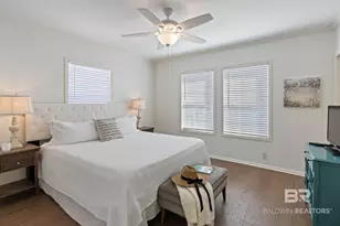 4085 Gulf Wind Ct, Gulf Shores, AL 36542 - Photo 21