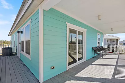 4085 Gulf Wind Court, Gulf Shores, AL 36542 - Photo 37