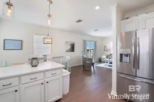 4085 Gulf Wind Ct, Gulf Shores, AL 36542 - Photo 19