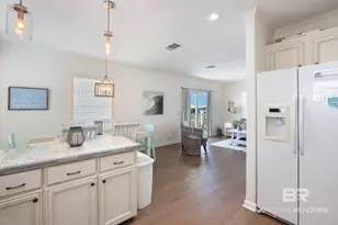 4085 Gulf Wind Ct, Gulf Shores, AL 36542 - Photo 15
