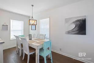 4085 Gulf Wind Ct, Gulf Shores, AL 36542 - Photo 9