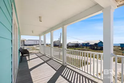 4085 Gulf Wind Court, Gulf Shores, AL 36542 - Photo 35