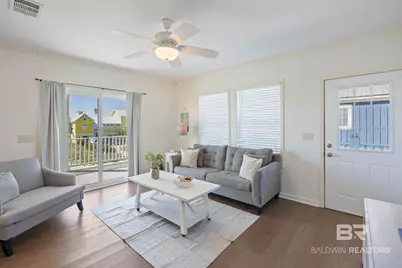 4085 Gulf Wind Court, Gulf Shores, AL 36542 - Photo 5