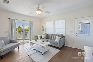 4085 Gulf Wind Ct, Gulf Shores, AL 36542 - Photo 5