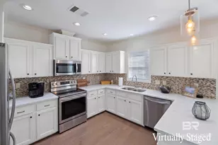 4085 Gulf Wind Ct, Gulf Shores, AL 36542 - Photo 17