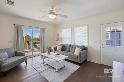 4085 Gulf Wind Court, Gulf Shores, AL 36542 - Photo 3