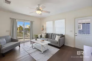 4085 Gulf Wind Ct, Gulf Shores, AL 36542 - Photo 3