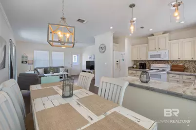 4085 Gulf Wind Court, Gulf Shores, AL 36542 - Photo 11