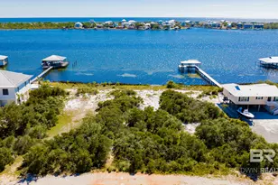 0 River Rd, Orange Beach, AL 36561 - Photo 1