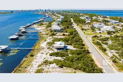 0 River Road #4 Lot 34, Orange Beach, AL 36561 - Photo 5