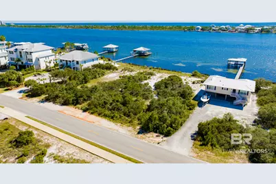 0 River Road #4 Lot 34, Orange Beach, AL 36561 - Photo 17