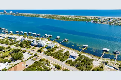 0 River Road #4 Lot 34, Orange Beach, AL 36561 - Photo 13