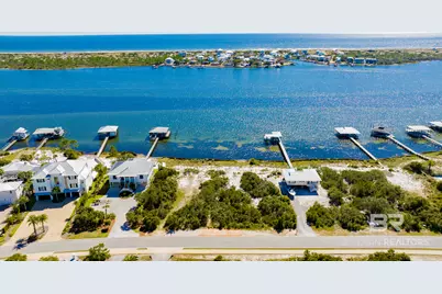 0 River Road #4 Lot 34, Orange Beach, AL 36561 - Photo 9