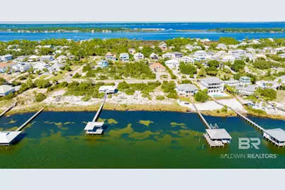 0 River Road #4 Lot 34, Orange Beach, AL 36561 - Photo 11
