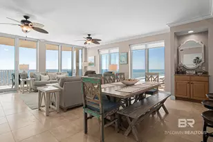 2000 W Beach Blvd, Gulf Shores, AL 36542 - Photo 9