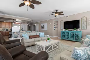 2000 W Beach Blvd, Gulf Shores, AL 36542 - Photo 11