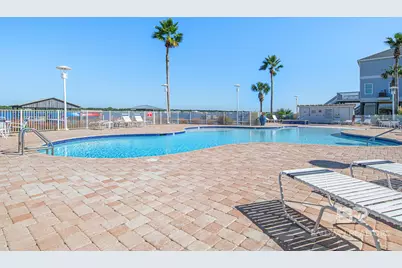 2000 West Beach Blvd #1701, Gulf Shores, AL 36542 - Photo 41