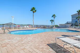 2000 W Beach Blvd, Gulf Shores, AL 36542 - Photo 41