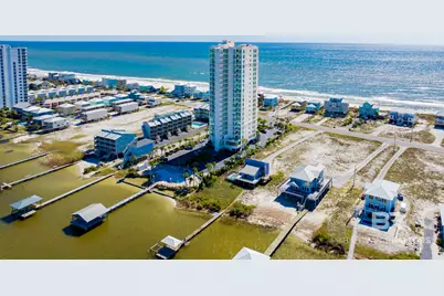 2000 West Beach Blvd #1701, Gulf Shores, AL 36542 - Photo 3