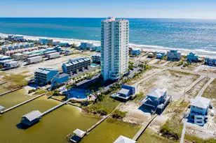 2000 W Beach Blvd, Gulf Shores, AL 36542 - Photo 3