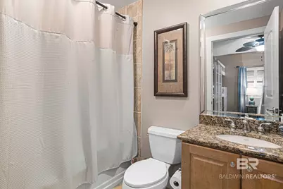 2000 West Beach Blvd #1701, Gulf Shores, AL 36542 - Photo 23