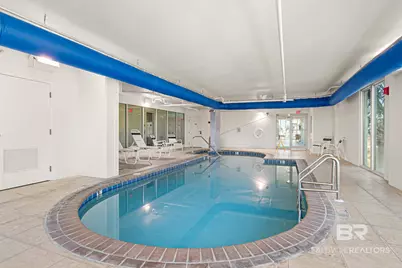 2000 West Beach Blvd #1701, Gulf Shores, AL 36542 - Photo 45