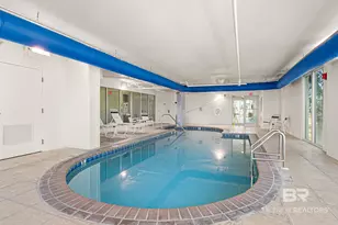 2000 W Beach Blvd, Gulf Shores, AL 36542 - Photo 45