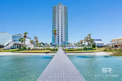 2000 West Beach Blvd #1701, Gulf Shores, AL 36542 - Photo 53